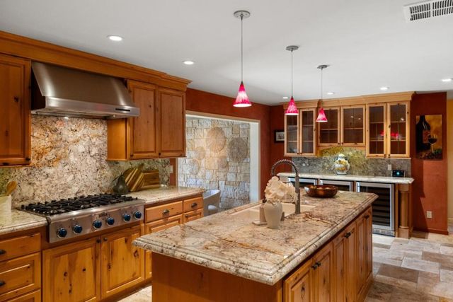 22700 Picador Drive, Salinas, CA 93908