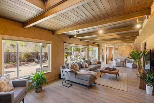 22700 Picador Drive, Salinas, CA 93908