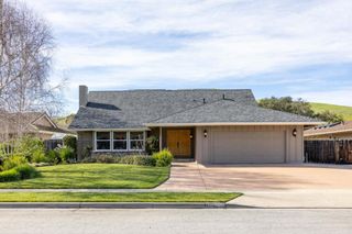 22700 Picador Drive, Salinas, CA 93908