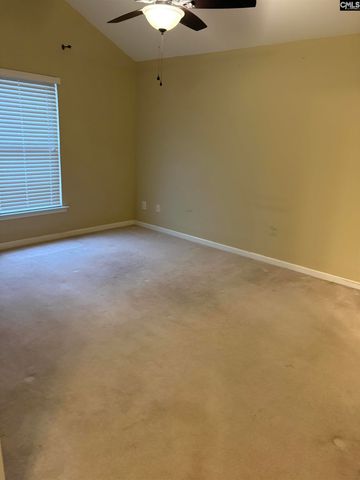 123 Tybo Drive, Lexington, SC 29072