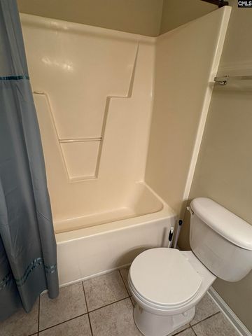 123 Tybo Drive, Lexington, SC 29072