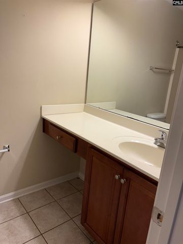 123 Tybo Drive, Lexington, SC 29072