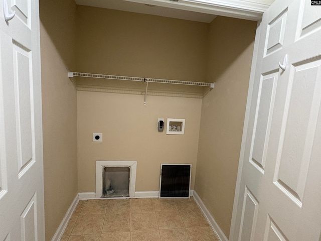 123 Tybo Drive, Lexington, SC 29072