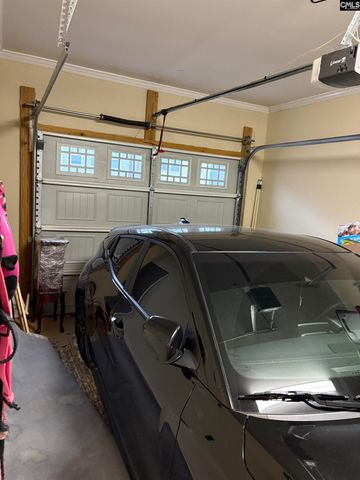 123 Tybo Drive, Lexington, SC 29072