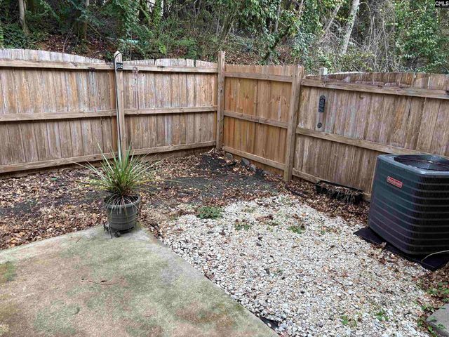 123 Tybo Drive, Lexington, SC 29072