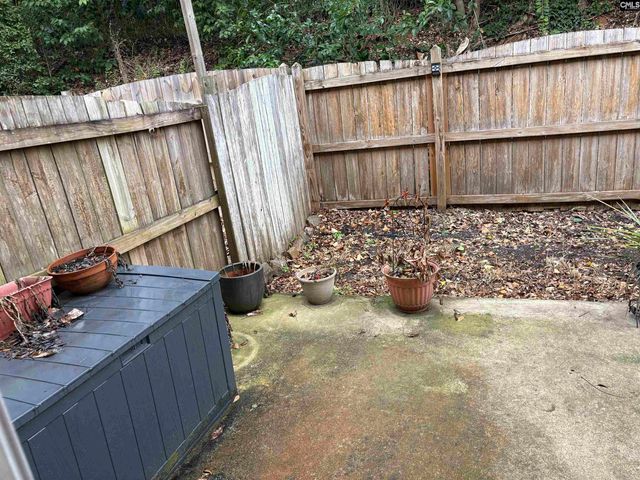 123 Tybo Drive, Lexington, SC 29072