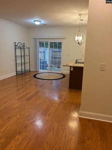 123 Tybo Drive, Lexington, SC 29072