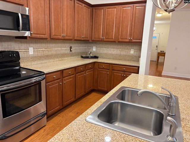 123 Tybo Drive, Lexington, SC 29072