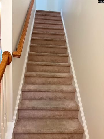 123 Tybo Drive, Lexington, SC 29072