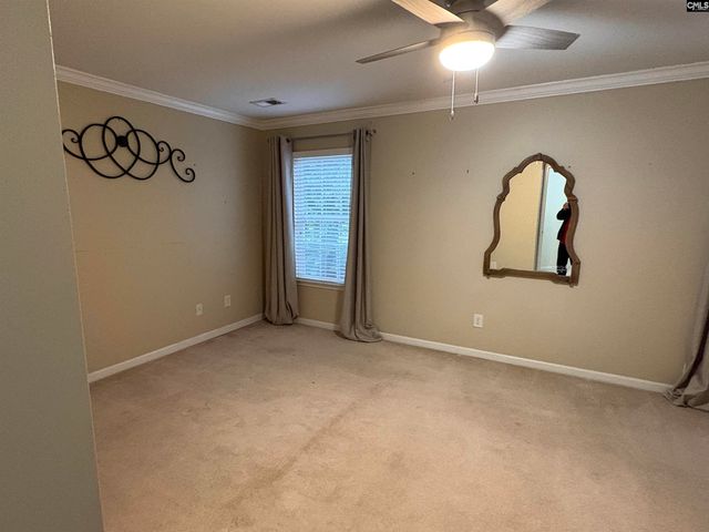 123 Tybo Drive, Lexington, SC 29072