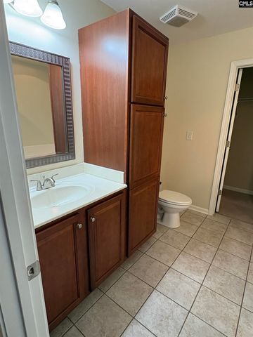 123 Tybo Drive, Lexington, SC 29072