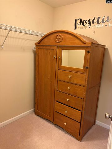 123 Tybo Drive, Lexington, SC 29072