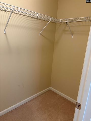 123 Tybo Drive, Lexington, SC 29072