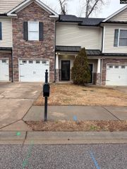 123 Tybo Drive, Lexington, SC 29072