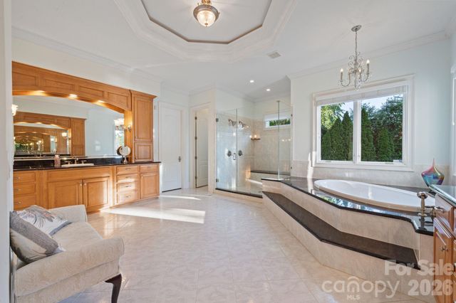 2477 Peninsula Shores Court, Denver, NC 28037