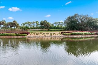 5940 Sand Wedge LN # 1407, Naples, FL 34110