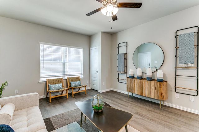 5401 Barlean Ranch 99L, Fort Worth, TX 76123