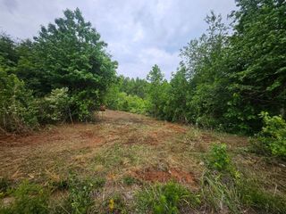 418 N Walcher Farm Drive, Inman, SC 29349