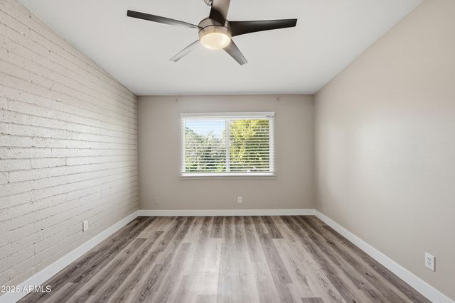 6116 N 12TH Place 7, Phoenix, AZ 85014