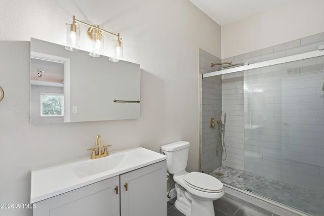 6116 N 12TH Place 7, Phoenix, AZ 85014