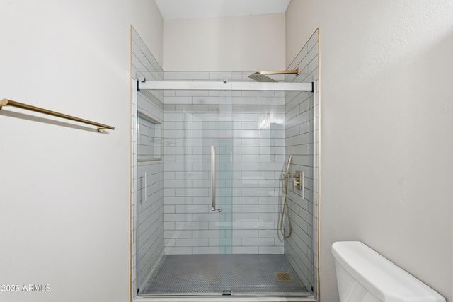 6116 N 12TH Place 7, Phoenix, AZ 85014