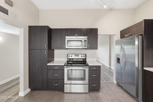 6116 N 12TH Place 7, Phoenix, AZ 85014