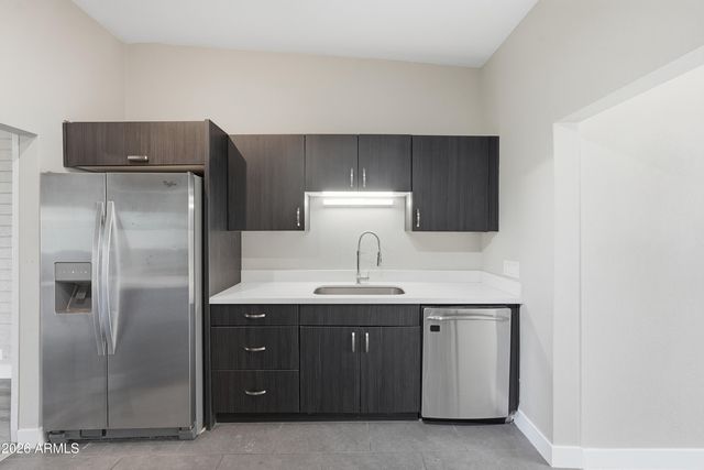 6116 N 12TH Place 7, Phoenix, AZ 85014