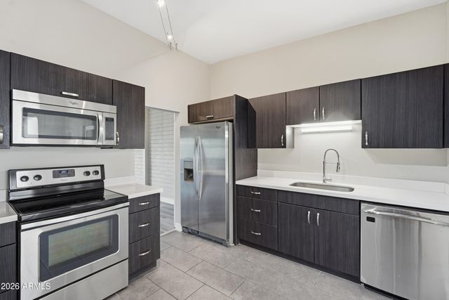 6116 N 12TH Place 7, Phoenix, AZ 85014