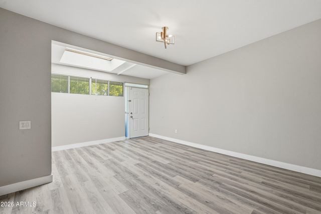 6116 N 12TH Place 7, Phoenix, AZ 85014
