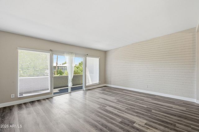 6116 N 12TH Place 7, Phoenix, AZ 85014