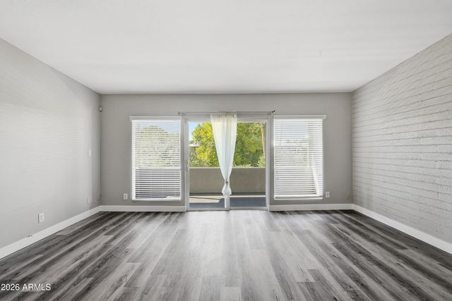 6116 N 12TH Place 7, Phoenix, AZ 85014