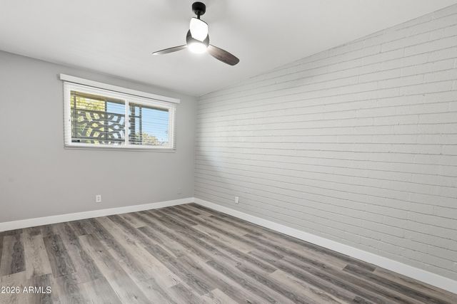 6116 N 12TH Place 7, Phoenix, AZ 85014