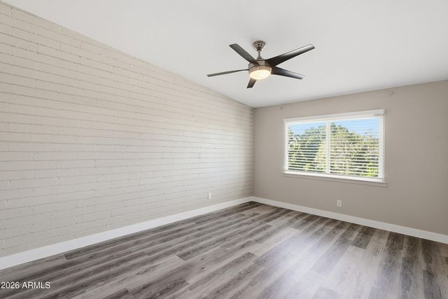 6116 N 12TH Place 7, Phoenix, AZ 85014