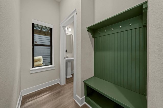 18507 Parkland Square Place, Cypress, TX 77433