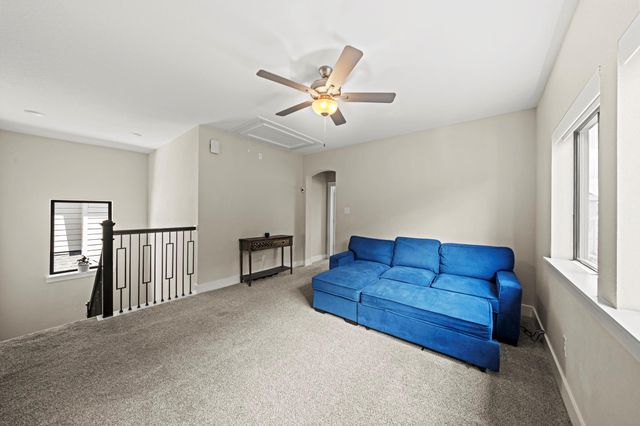 18507 Parkland Square Place, Cypress, TX 77433