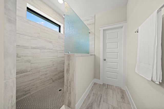 18507 Parkland Square Place, Cypress, TX 77433