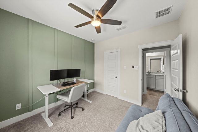 18507 Parkland Square Place, Cypress, TX 77433