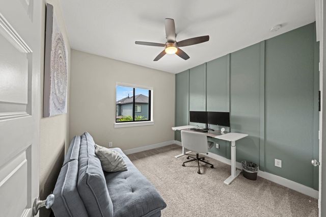 18507 Parkland Square Place, Cypress, TX 77433
