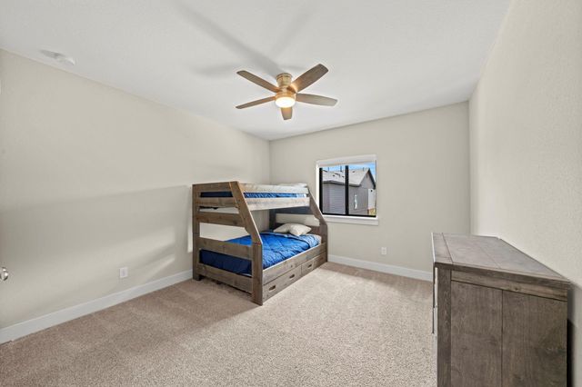 18507 Parkland Square Place, Cypress, TX 77433