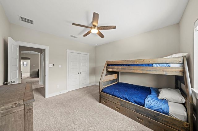 18507 Parkland Square Place, Cypress, TX 77433