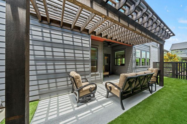 18507 Parkland Square Place, Cypress, TX 77433