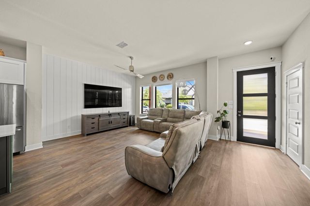 18507 Parkland Square Place, Cypress, TX 77433