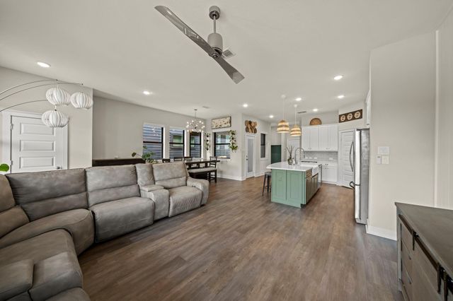 18507 Parkland Square Place, Cypress, TX 77433