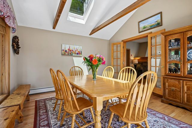 76 Holts Point Road, Sandown, NH 03873