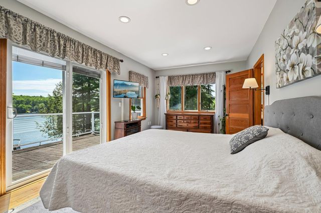 76 Holts Point Road, Sandown, NH 03873