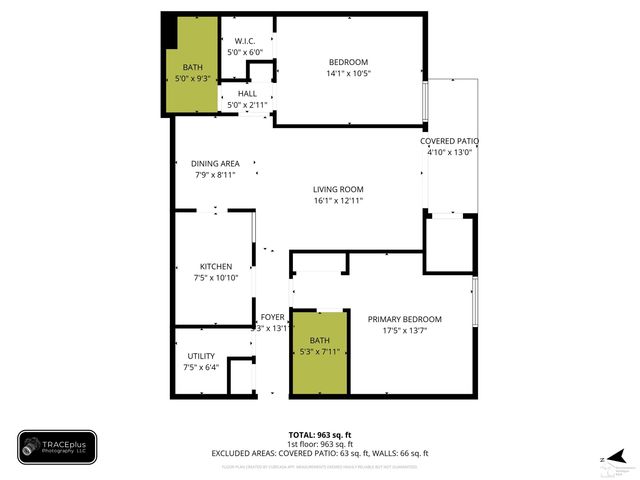 2465 Riverside Drive 113, Trenton, MI 48183