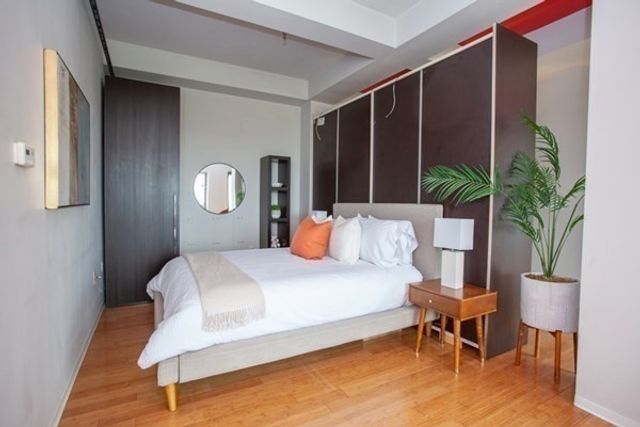 156 Porter Street 424, Boston, MA 02128