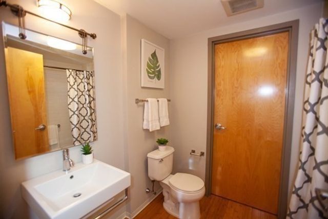 156 Porter Street 424, Boston, MA 02128
