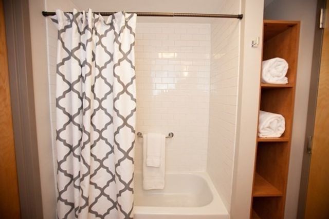 156 Porter Street 424, Boston, MA 02128