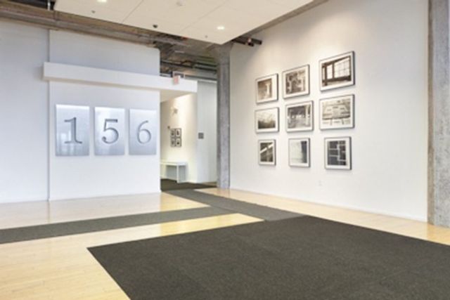 156 Porter Street 424, Boston, MA 02128